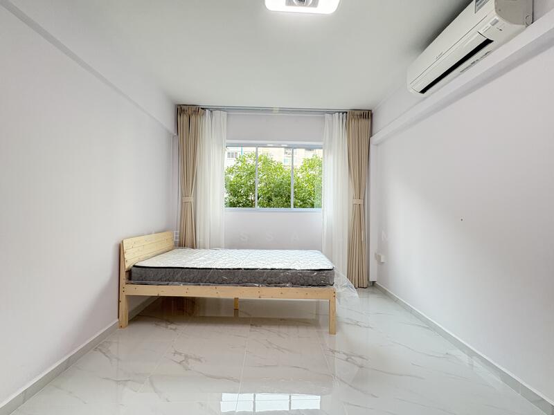 436 Woodlands Street 41