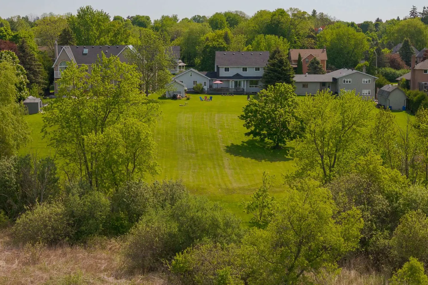 Additional image 15 of 5048 William Street