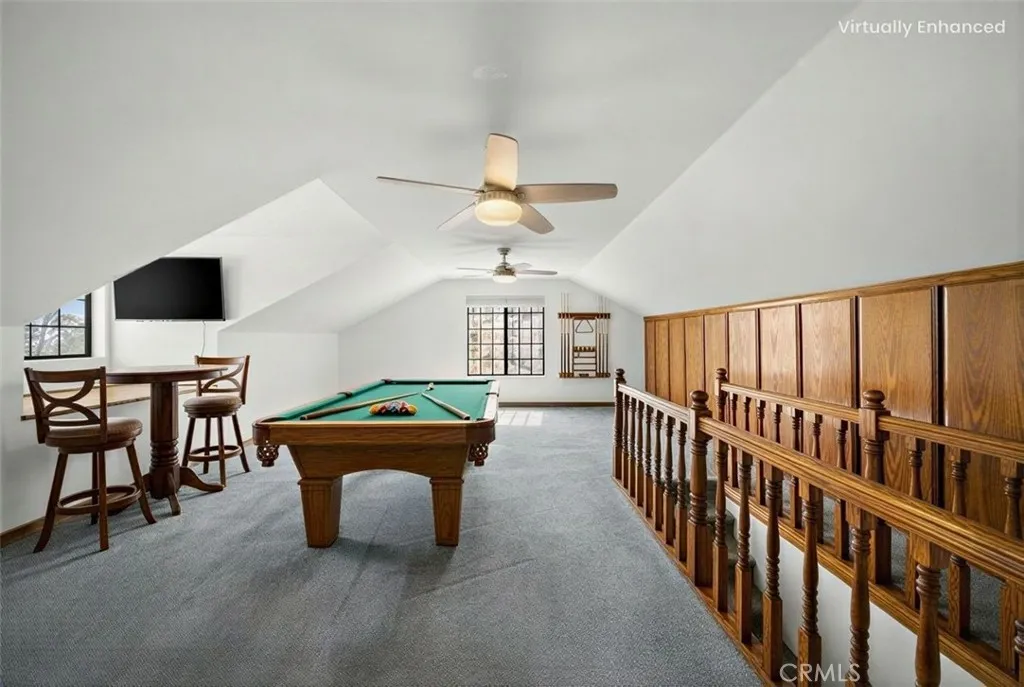 Additional image 34 of 5780 Baldwin Ave, Jurupa Valley, CA 92509