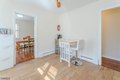 Additional image 11 of 668 Lincoln Ave, City of Orange Township, NJ, 07050