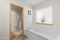 Additional image 19 of 216 Santa Roza Dr, Yakima, WA, 98901