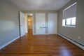 Additional image 8 of 122 Dustin St Apt 16, Brighton, MA, 02135