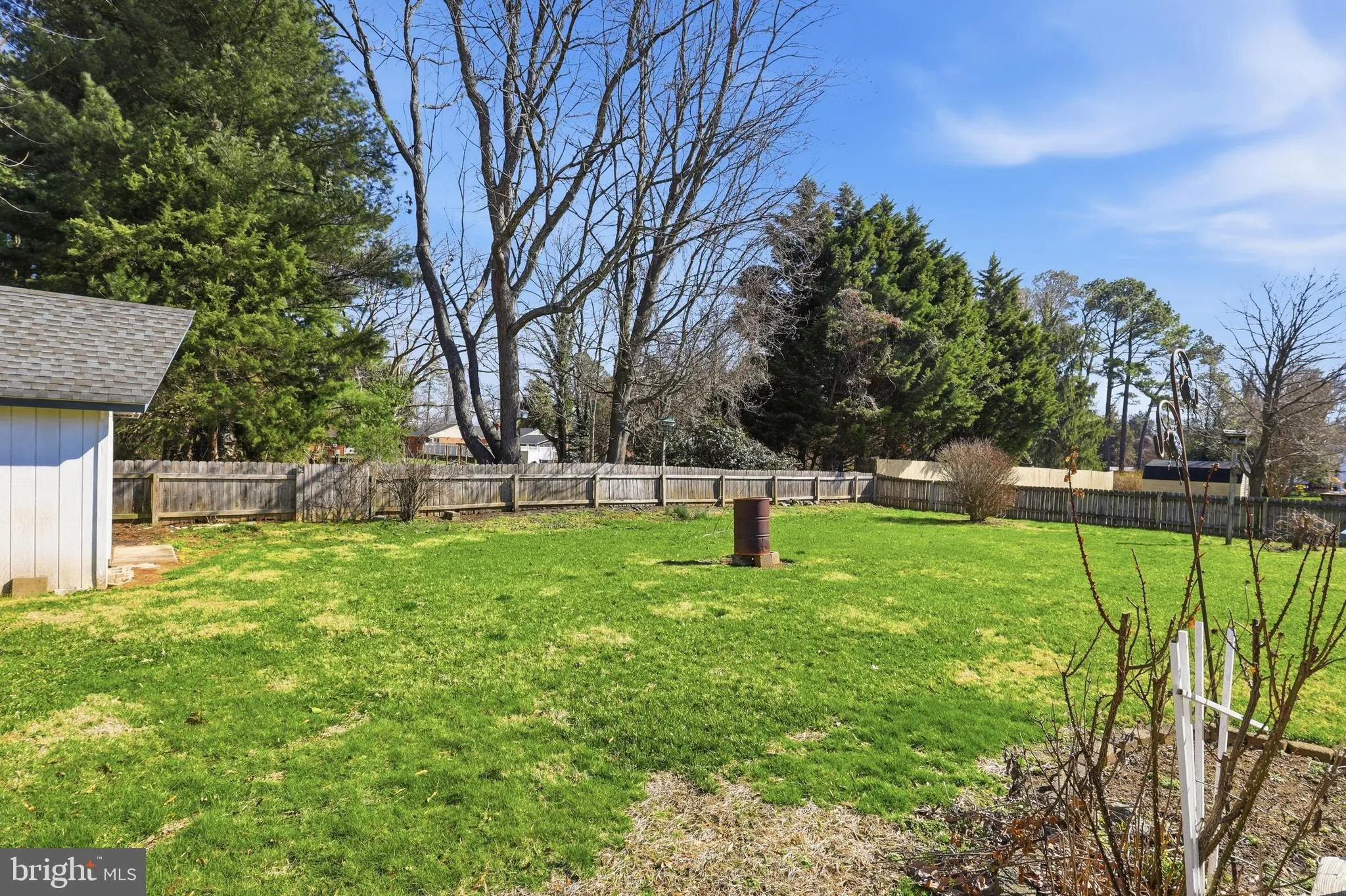 Additional image 104 of 135 N Fairfield Drive, Dover, DE 19901