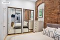 Additional image 4 of 23 E 10th St Apt 305, New York, NY, 10003