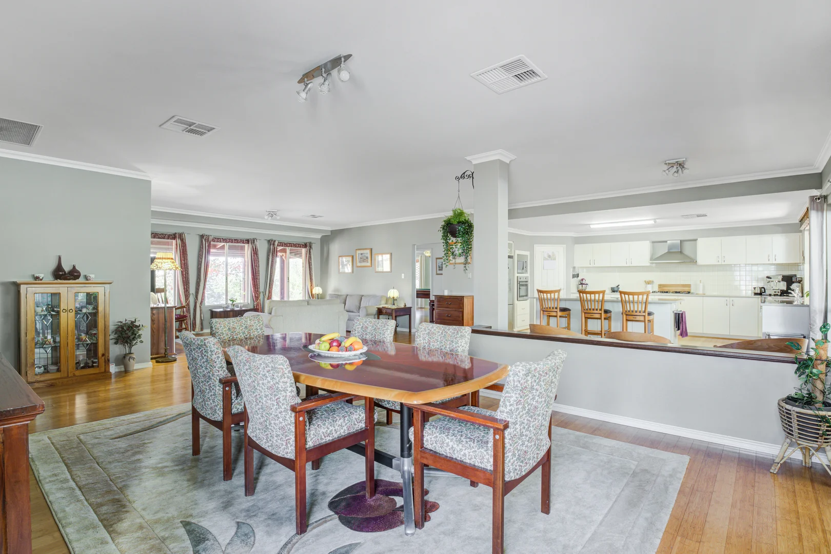 Additional image 9 of 220 Viveash Road, Swan View WA 6056