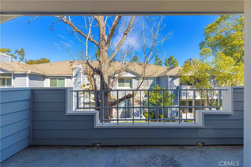 Additional image 24 of 17863 Addison Court Unit 203, Chino Hills, CA 91709