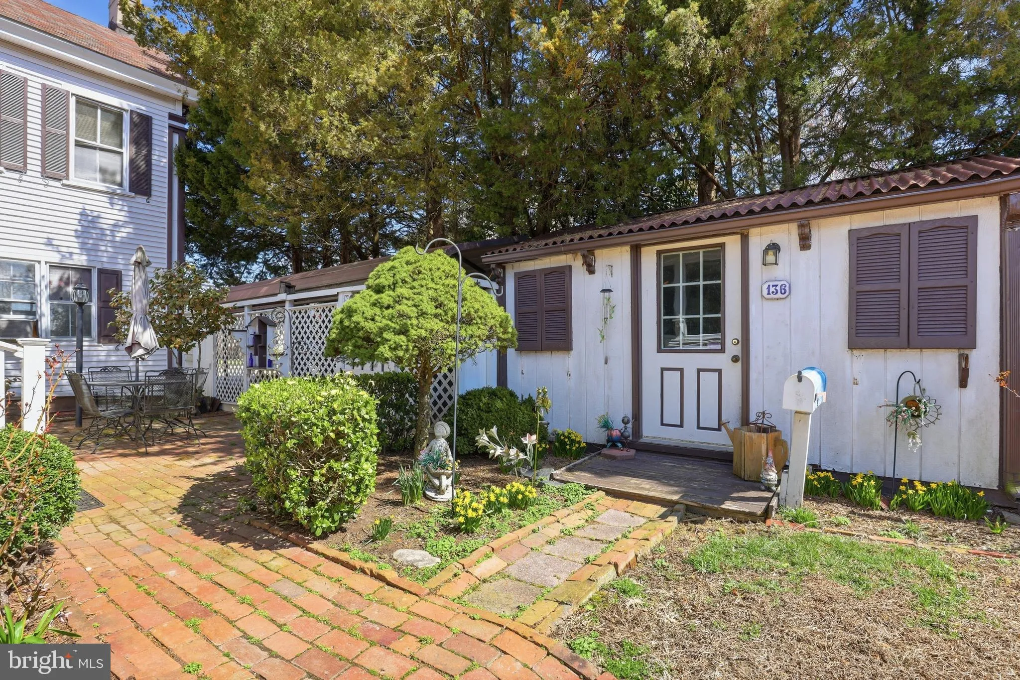 Additional image 68 of 12 E Main Street, Felton, DE 19943