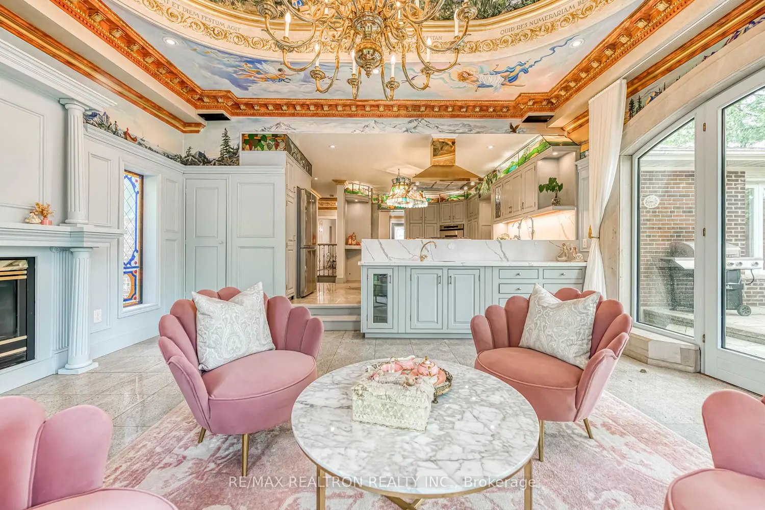 Additional image 5 of 15 Lincoln Green Drive