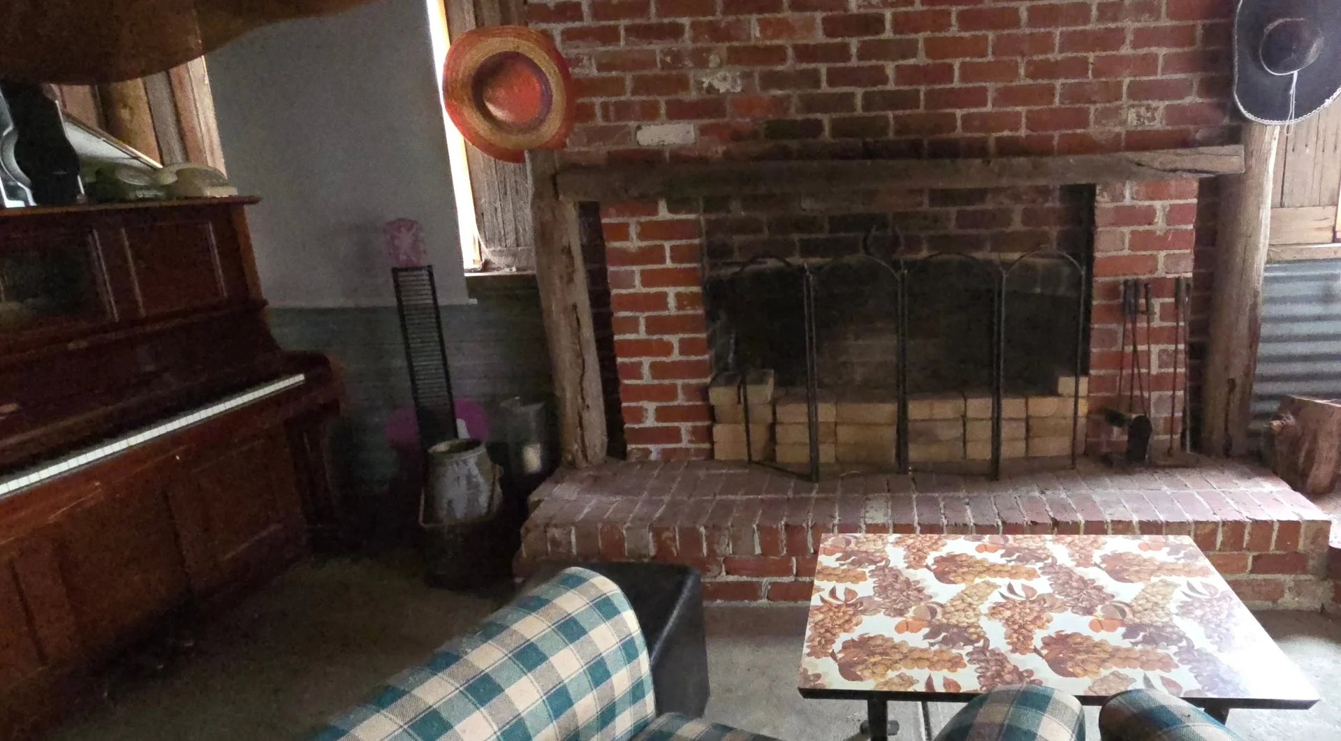 Additional image 5 of 111 CRAIGS LANE, Pearcedale VIC 3912