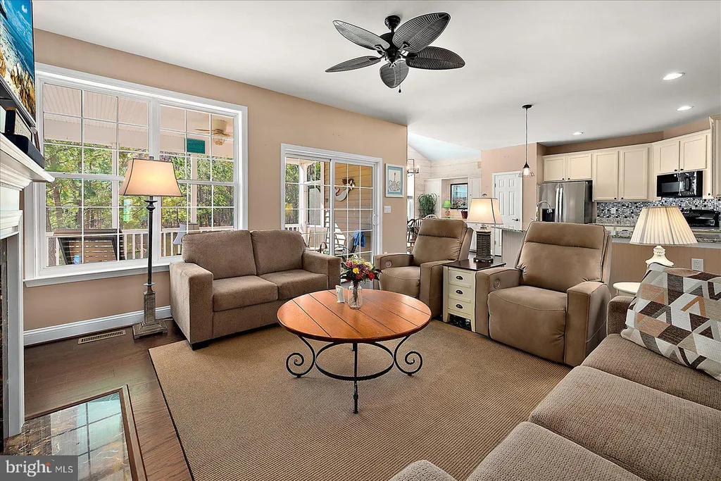 Additional image 11 of 38734 Soft Beach Circle, Selbyville, DE 19975