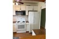 Additional image 6 of 22 Florence Tollgate Pl Unit 2, Florence, NJ, 08518