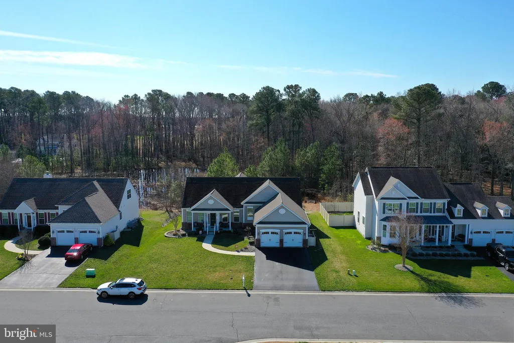 Additional image 77 of 38734 Soft Beach Circle, Selbyville, DE 19975