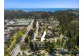 Additional image 30 of 2623 Willowbrook Ln Unit 118, Aptos, CA, 95003
