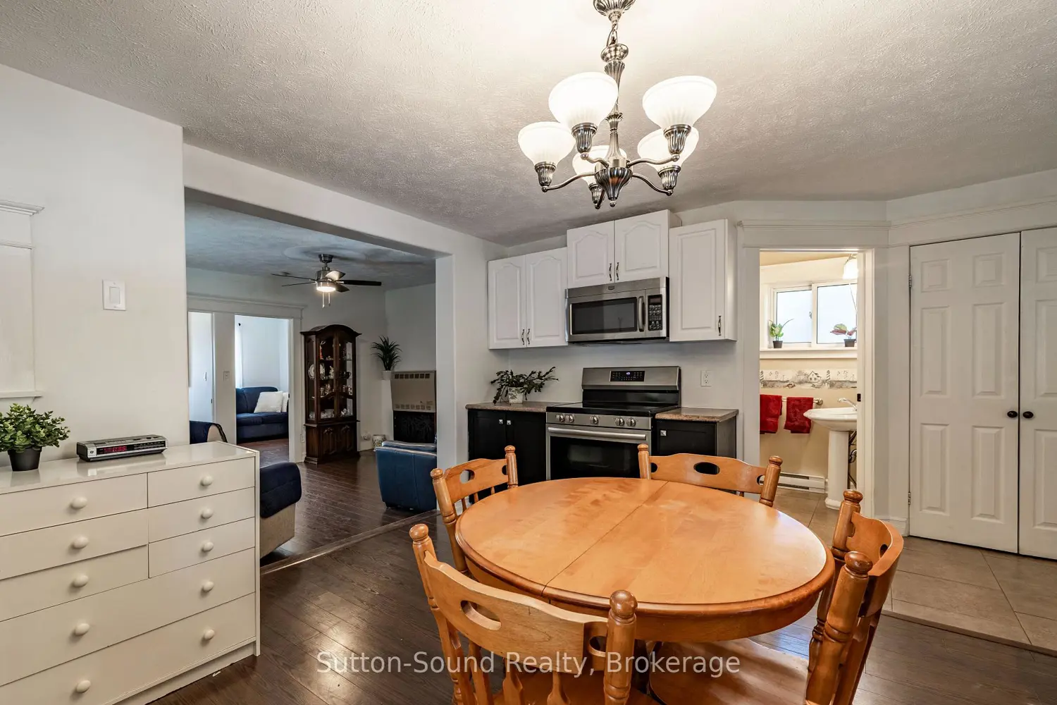 Additional image 8 of 601 Dawson Street