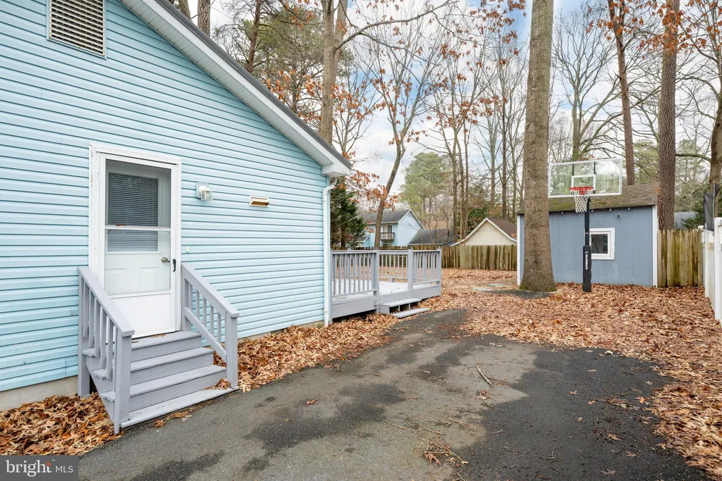Additional image 28 of 23 Maplewood Drive, Lewes, DE 19958