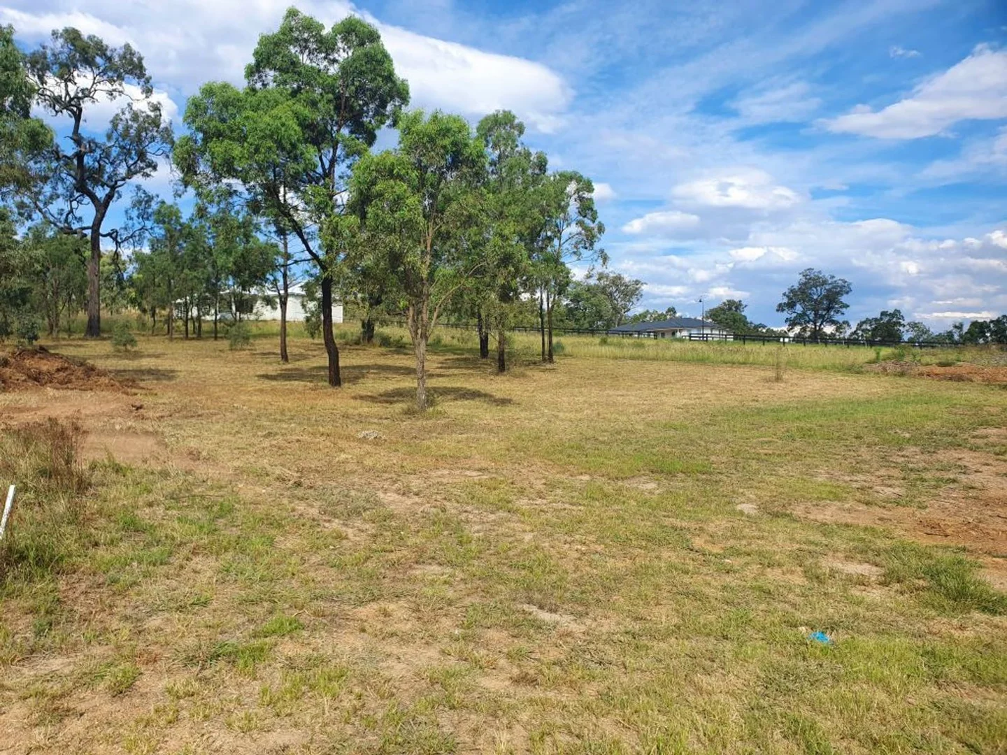 Additional image 6 of 14 Stockyard Parade, Muswellbrook NSW 2333
