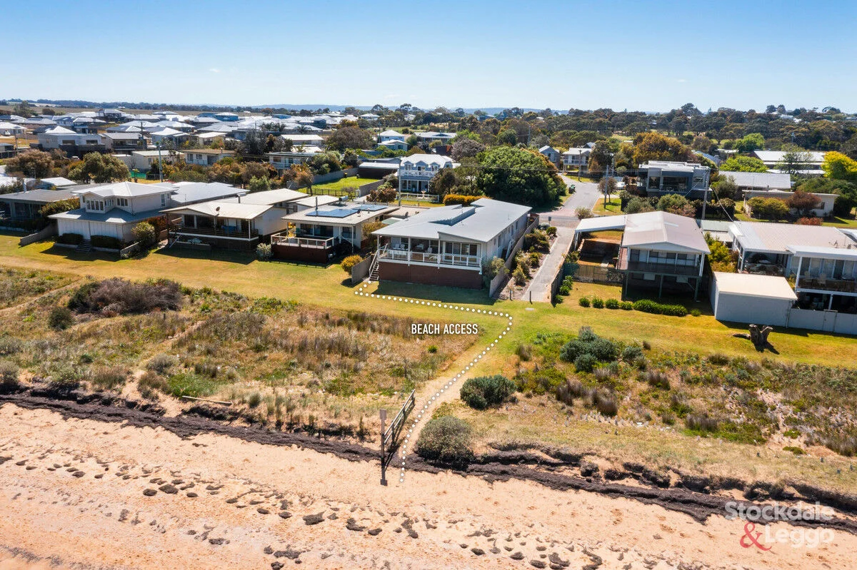 Additional image 6 of 25 Kowloon Crescent, Coronet Bay VIC 3984