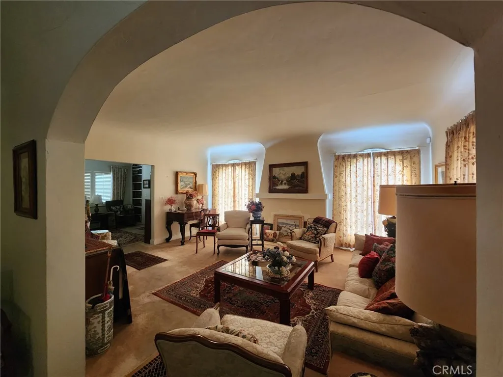 Additional image 13 of 939 25th St, Santa Monica, CA 90403