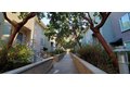 1590 Sw Expy, San Jose, CA, 95126 photo 5