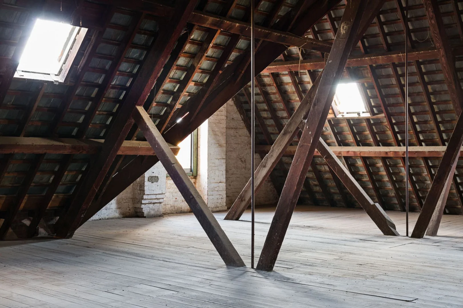 Additional image 9 of 25/202 St Aidans Road, Kennington VIC 3550