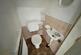 Additional image 14 of Ashton Court, Stoke-on-Trent ST9