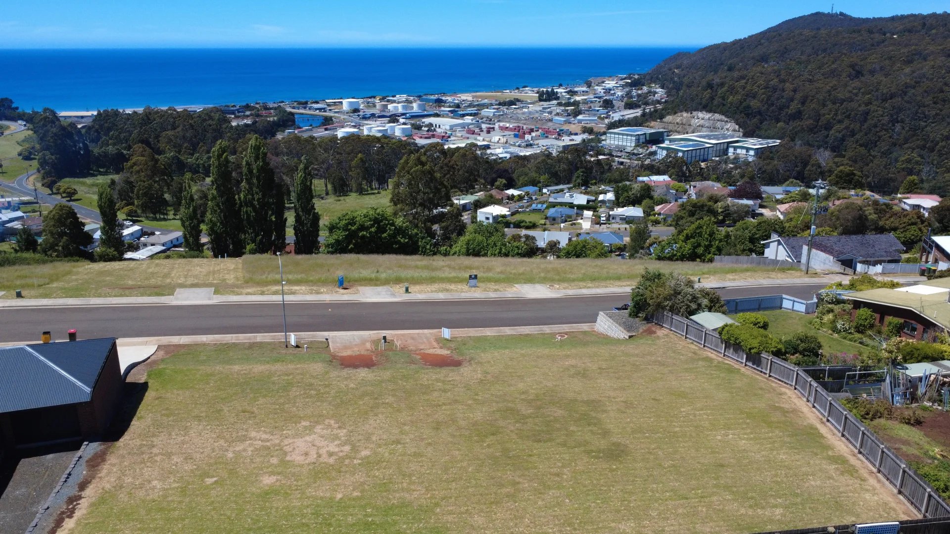 Additional image 13 of 3 Grant Street North, Havenview TAS 7320