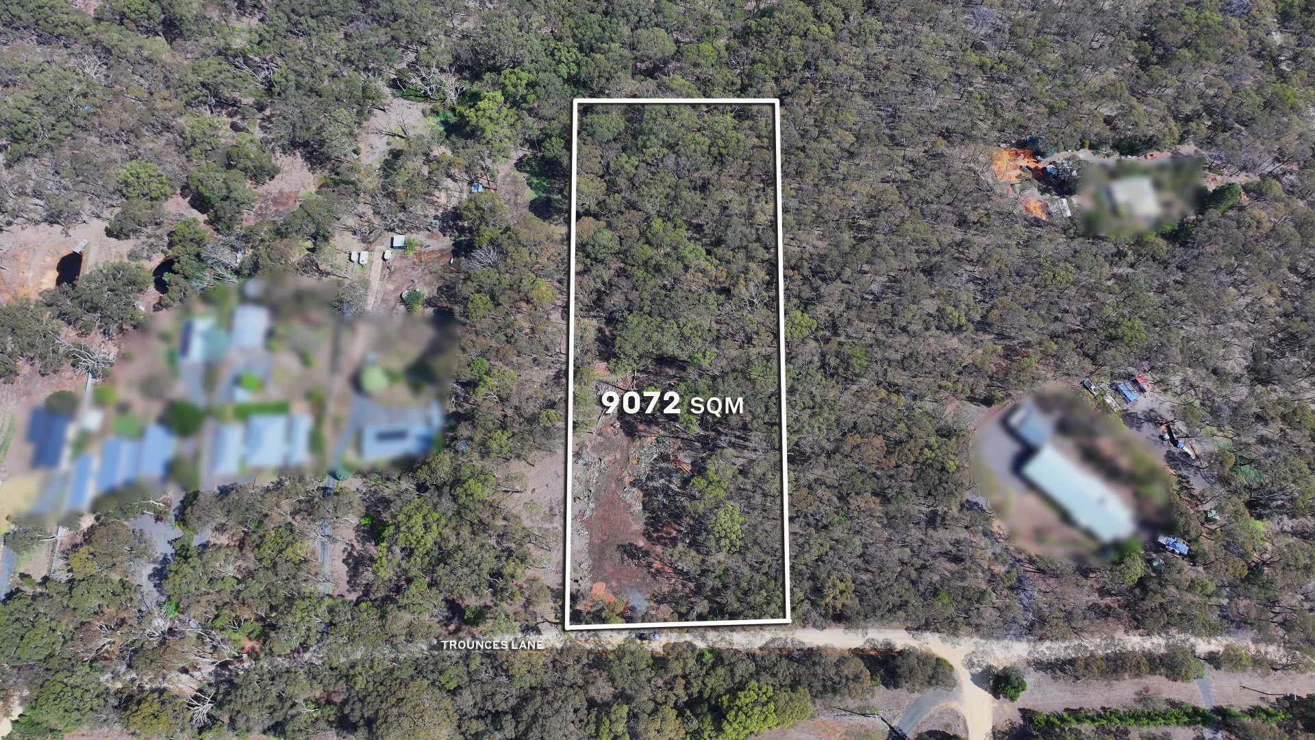 Additional image 2 of 104 Trounces Lane, Mount Egerton VIC 3352