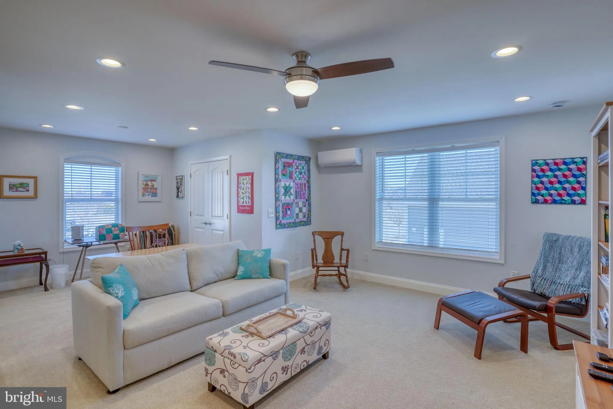 Additional image 122 of 16426 Buck Drive, Lewes, DE 19958