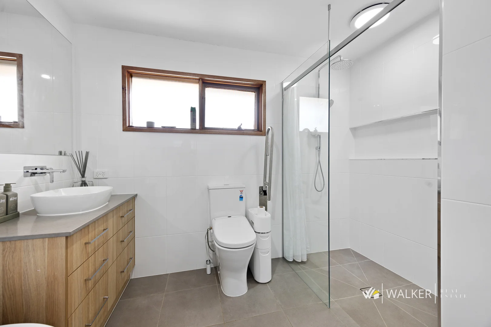 Additional image 16 of 7 Outram Avenue, Kyabram VIC 3620