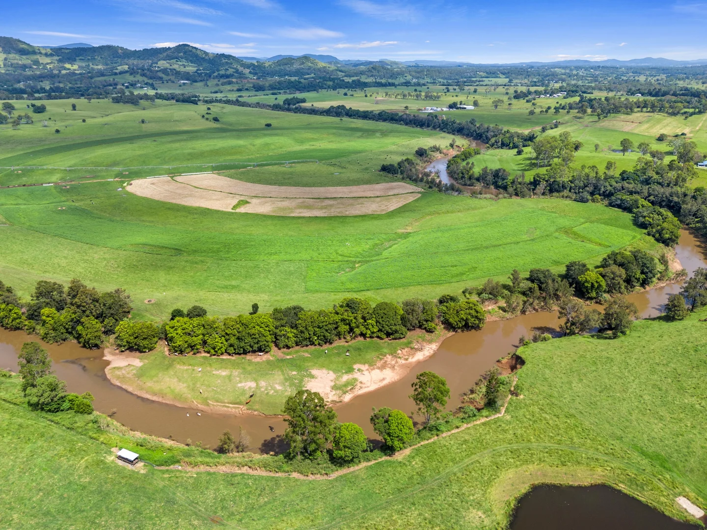 Additional image 13 of 182 Dagun Pocket Road, Amamoor QLD 4570