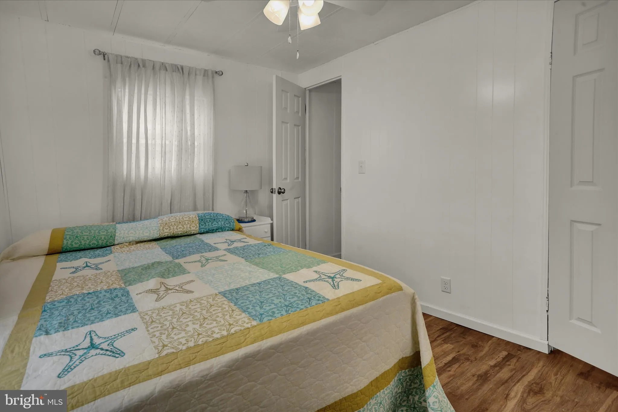 Additional image 63 of 34059 Clematis Street, Lewes, DE 19958