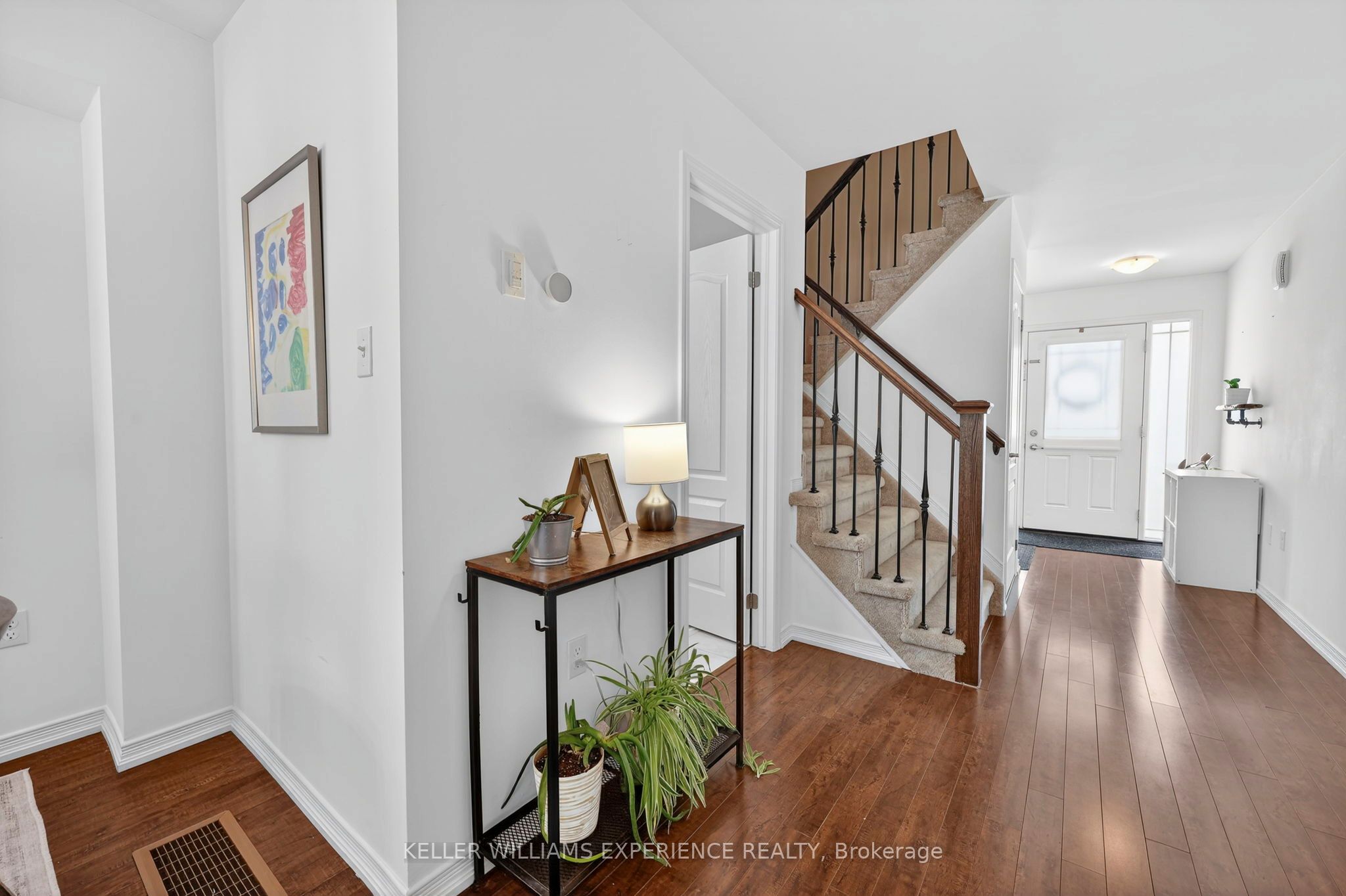 Additional image 4 of 225 Diana Drive, Orillia, ON, L3V 8J8