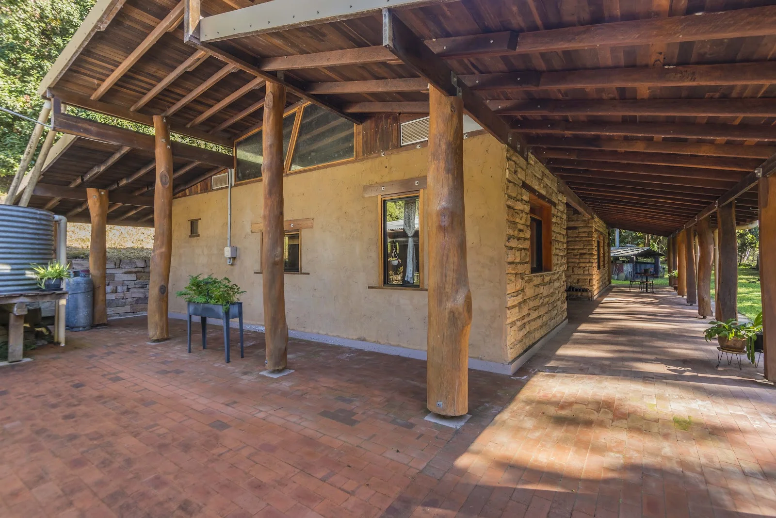 Additional image 20 of 574 Horseshoe Creek Road, Upper Horseshoe Creek NSW 2474