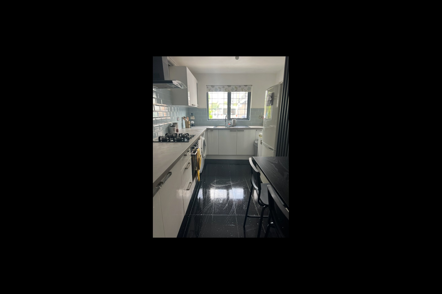 Additional image 17 of 4 Bed Terraced House, Hampton Street, SE17, N1 7GU