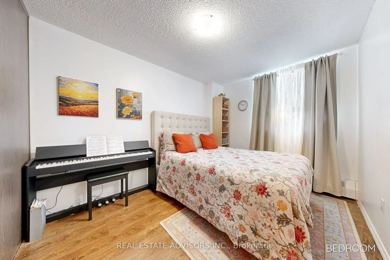 Additional image 6 of 1625 Bloor Street 524