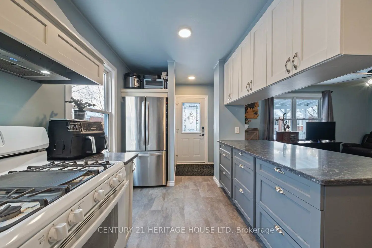 Additional image 4 of 80 Aberdeen Avenue