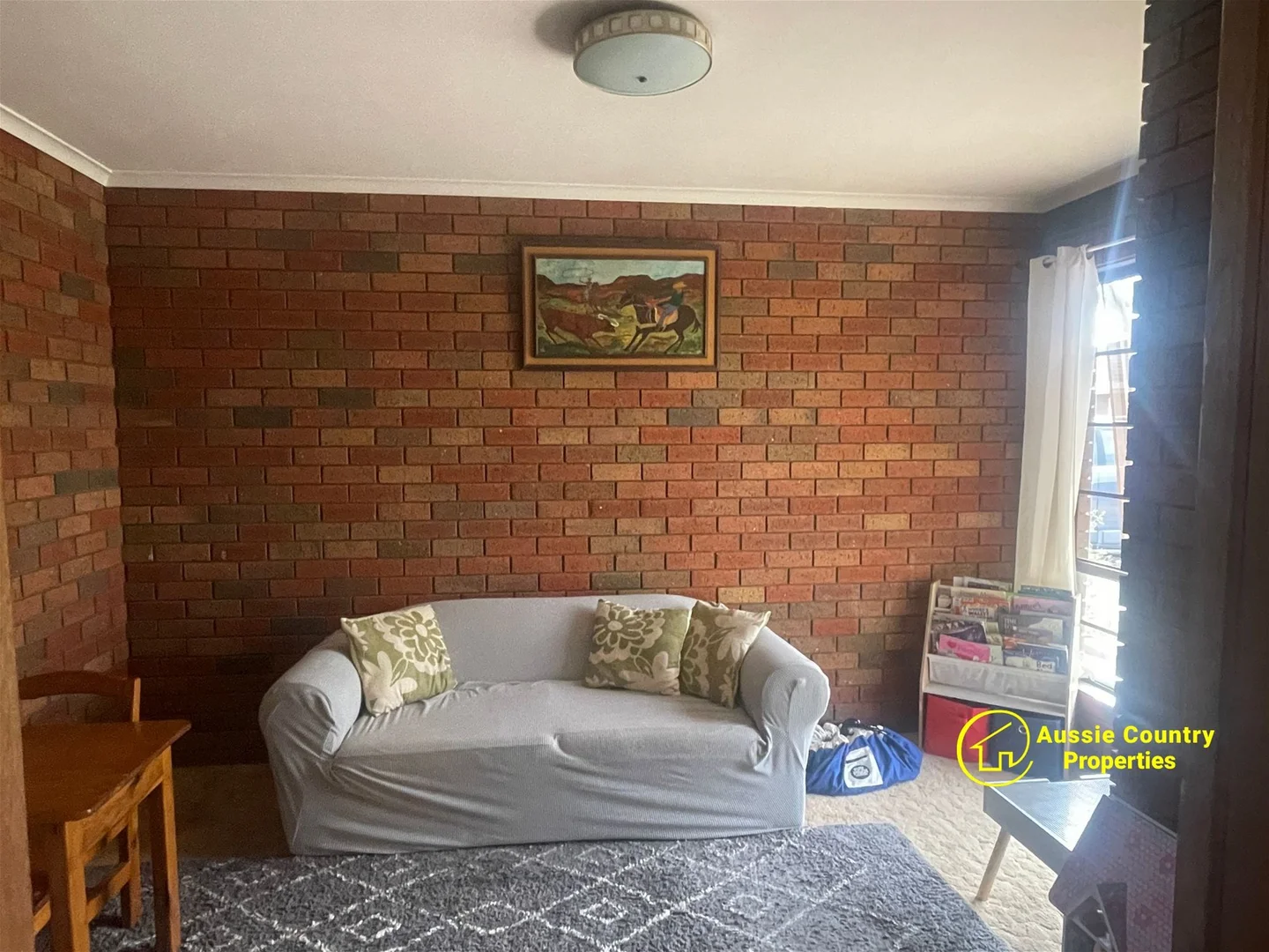 Additional image 11 of 8 Golf View Court, Berrigan NSW 2712