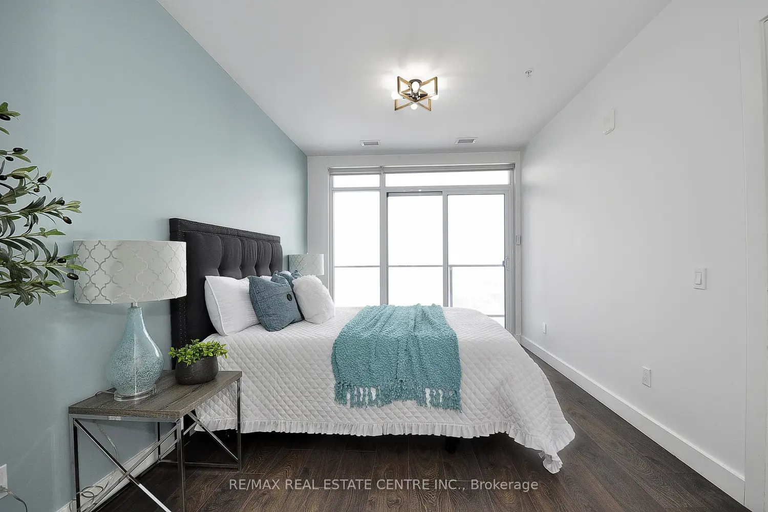 Additional image 7 of 50 Grand Avenue 1709