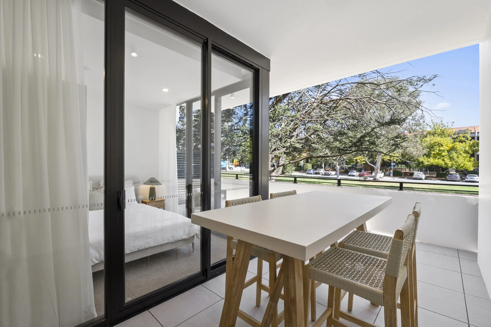 Additional image 16 of 17 Captain Cook Crescent, Griffith ACT 2603