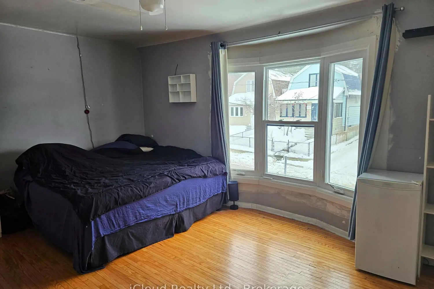 Additional image 11 of 104 Mcroberts Avenue
