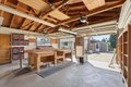 Additional image 29 of 1229 School St, Folsom, CA, 95630