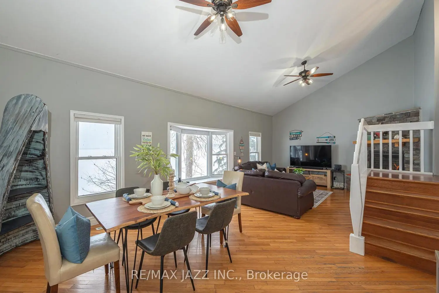 Additional image 4 of 48 Johnstone Lane