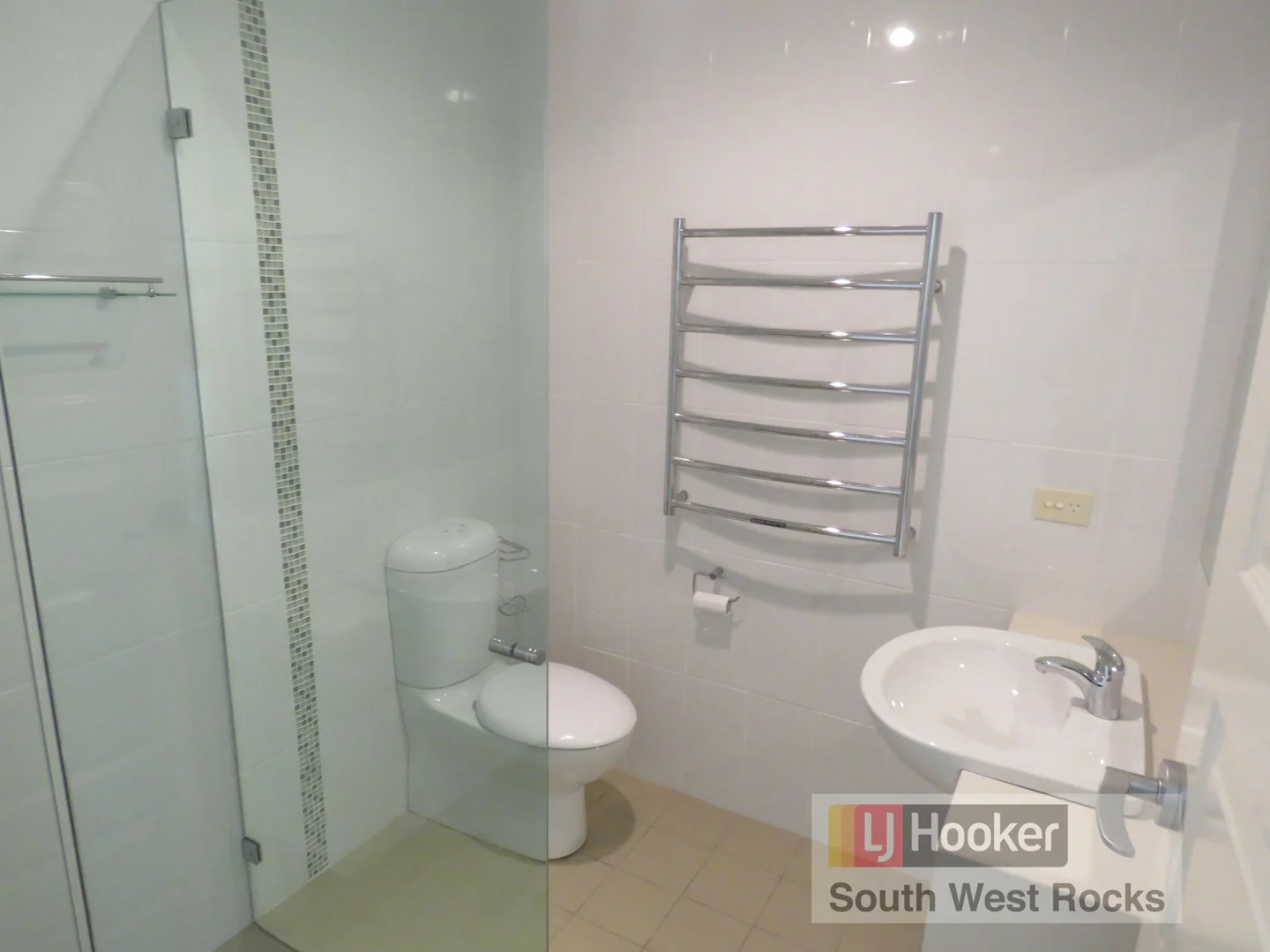 Additional image 18 of 1/5 Salmon Circuit, South West Rocks NSW 2431