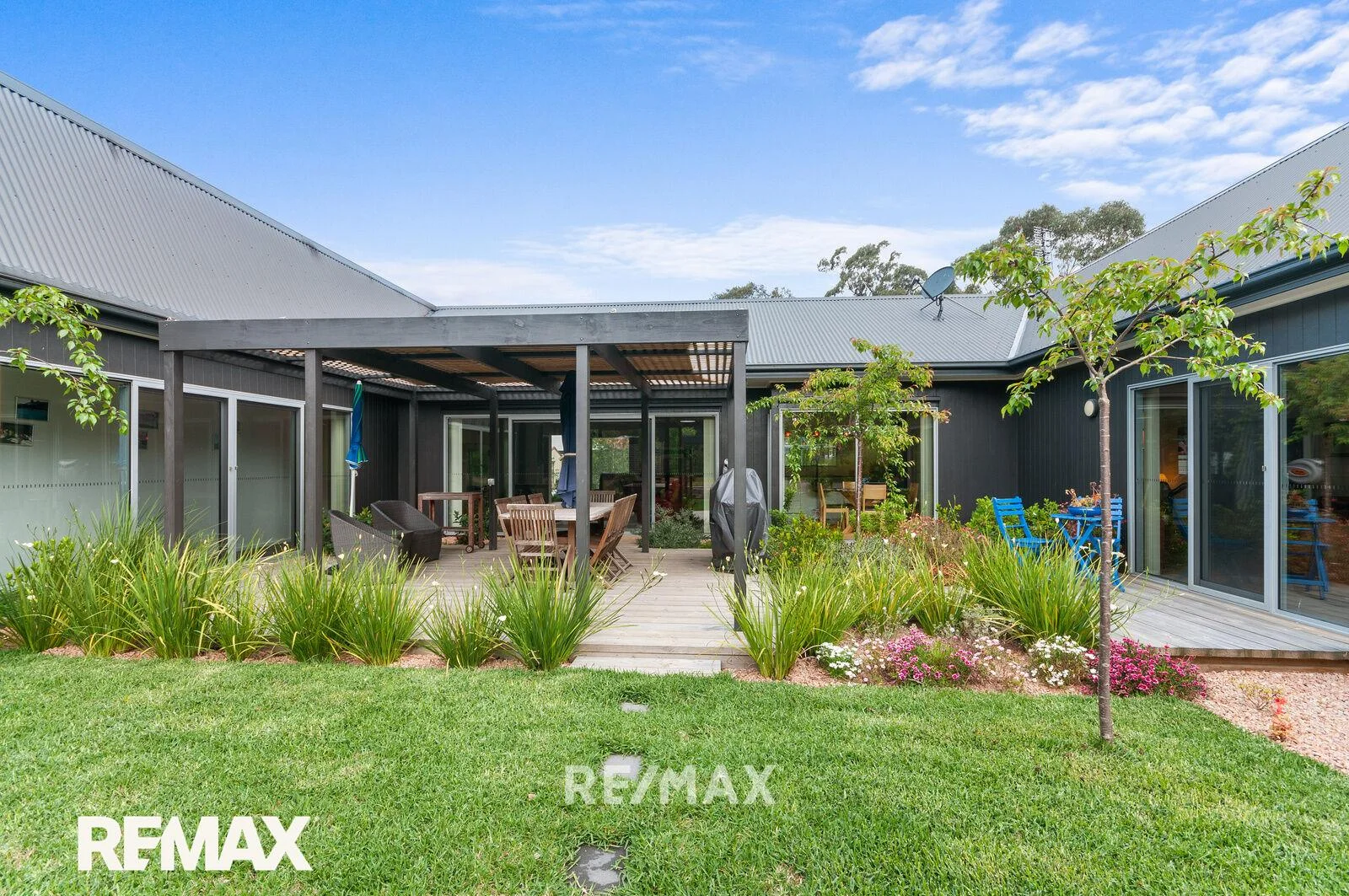 10 Allens Avenue, Wairewa VIC 3887