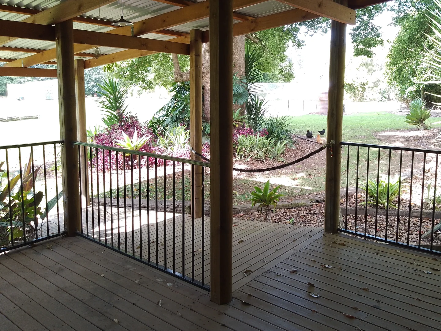 Additional image 29 of 538 Missabotti Road, Missabotti NSW 2449