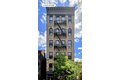 Additional image 5 of 248 E 3rd St Apt 3B, New York, NY, 10009