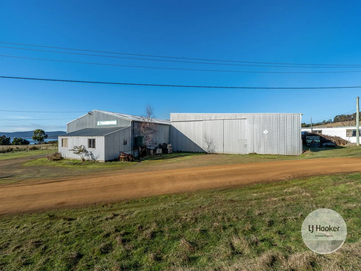 Additional image 7 of 59 Cripps Road, Woodbridge TAS 7162