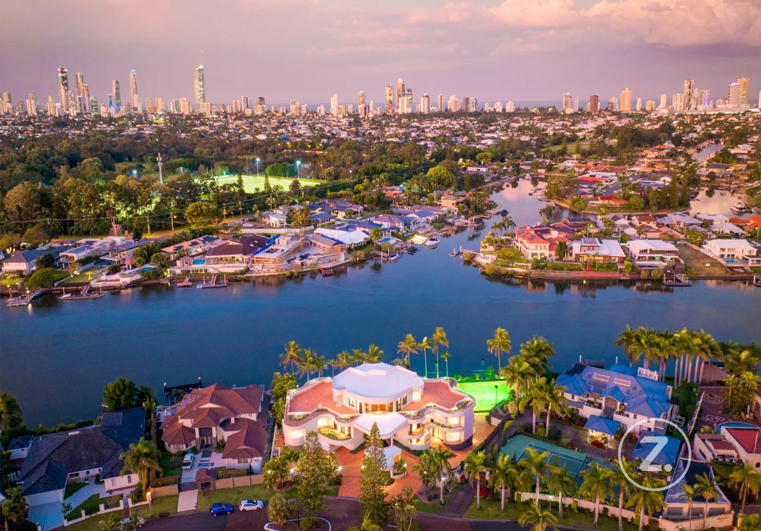 Additional image 22 of 16-18 Marseille Court, Sorrento QLD 4217