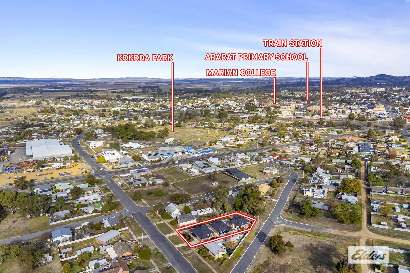 Additional image 52 of 49 Baird Street, Ararat VIC 3377