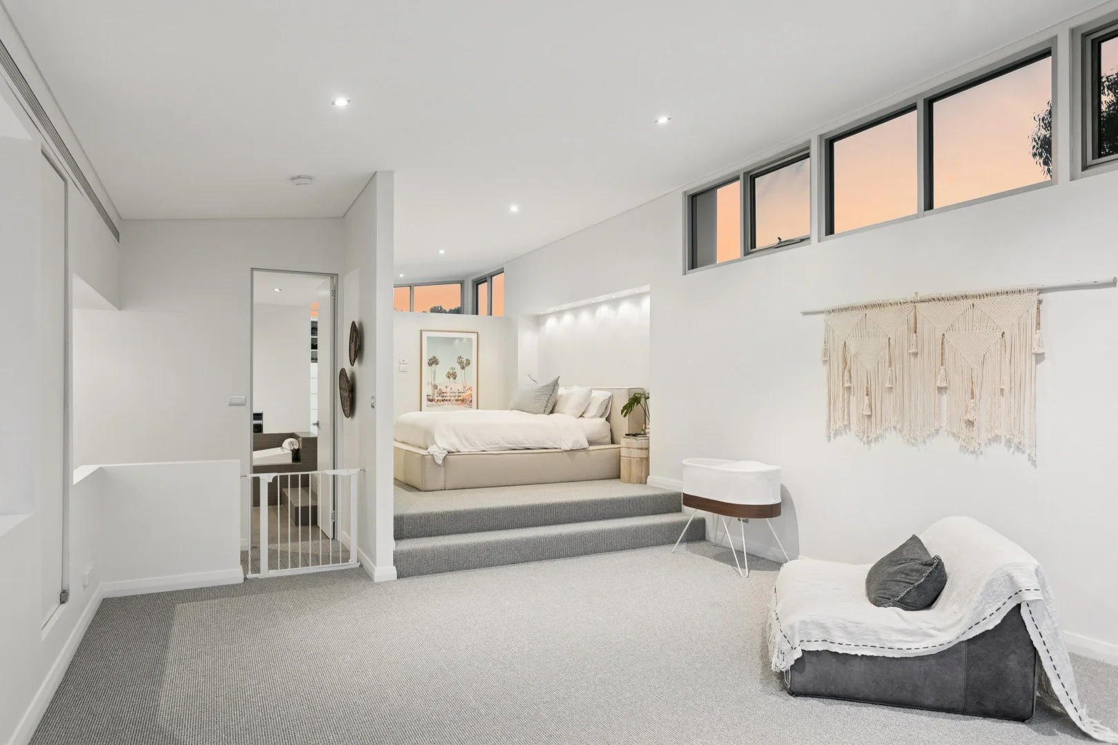 Additional image 12 of Corkhill Street, North Fremantle WA 6159